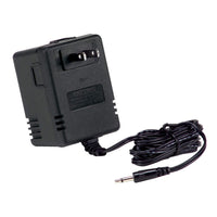 Auto Meter Replacement AC13 Wall Transformer for Battery and Electrical System Tester