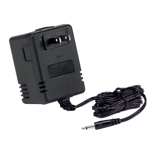 Auto Meter Replacement AC13 Wall Transformer for Battery and Electrical System Tester