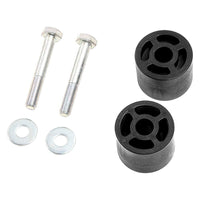 Bearing Zone Offroad Drop Kit ZONT5409