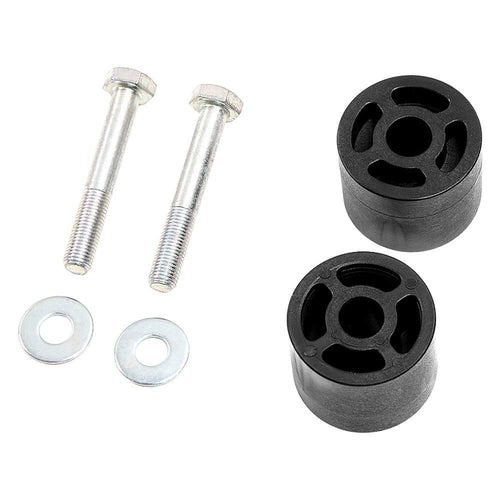 Bearing Zone Offroad Drop Kit ZONT5409