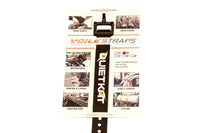 Gear Voile Strap