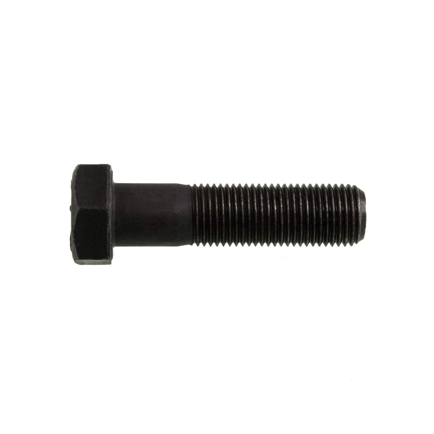 Ring Gear Motive Gear 331421 Bolt Kit