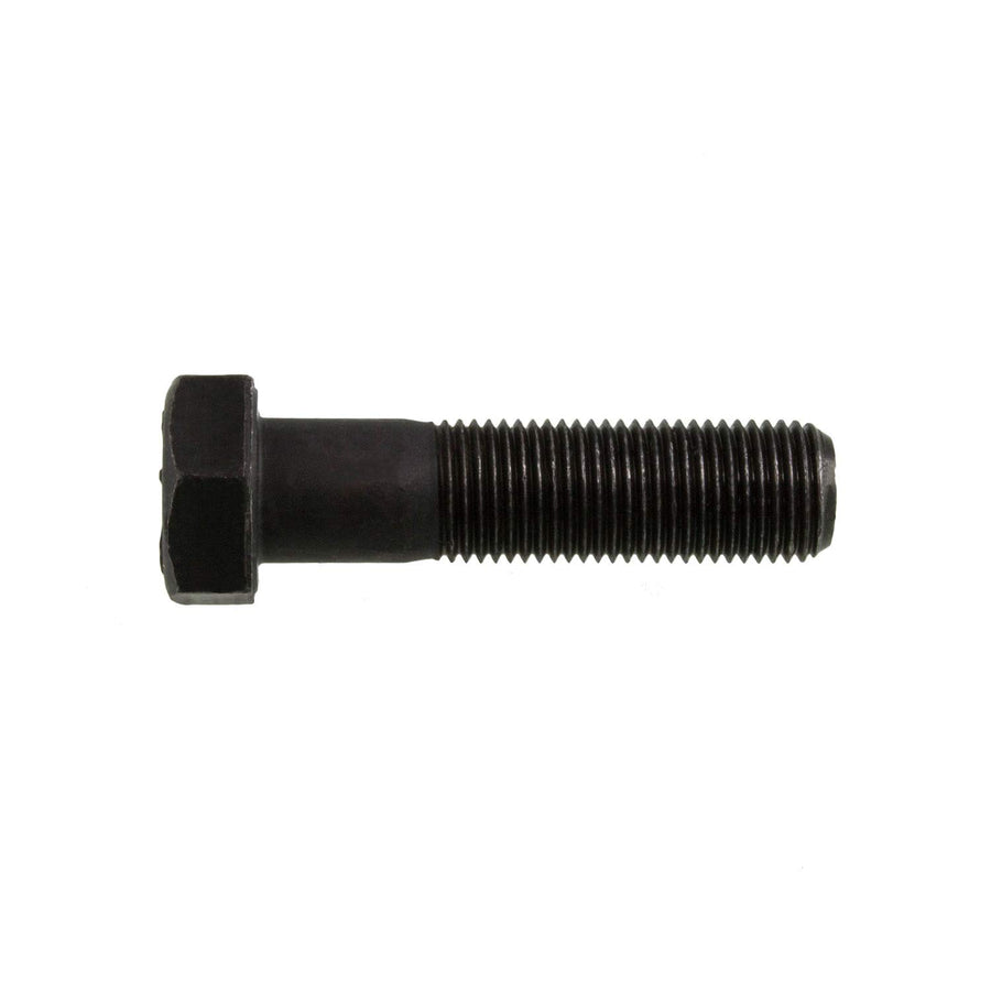 Ring Gear Motive Gear 331421 Bolt Kit