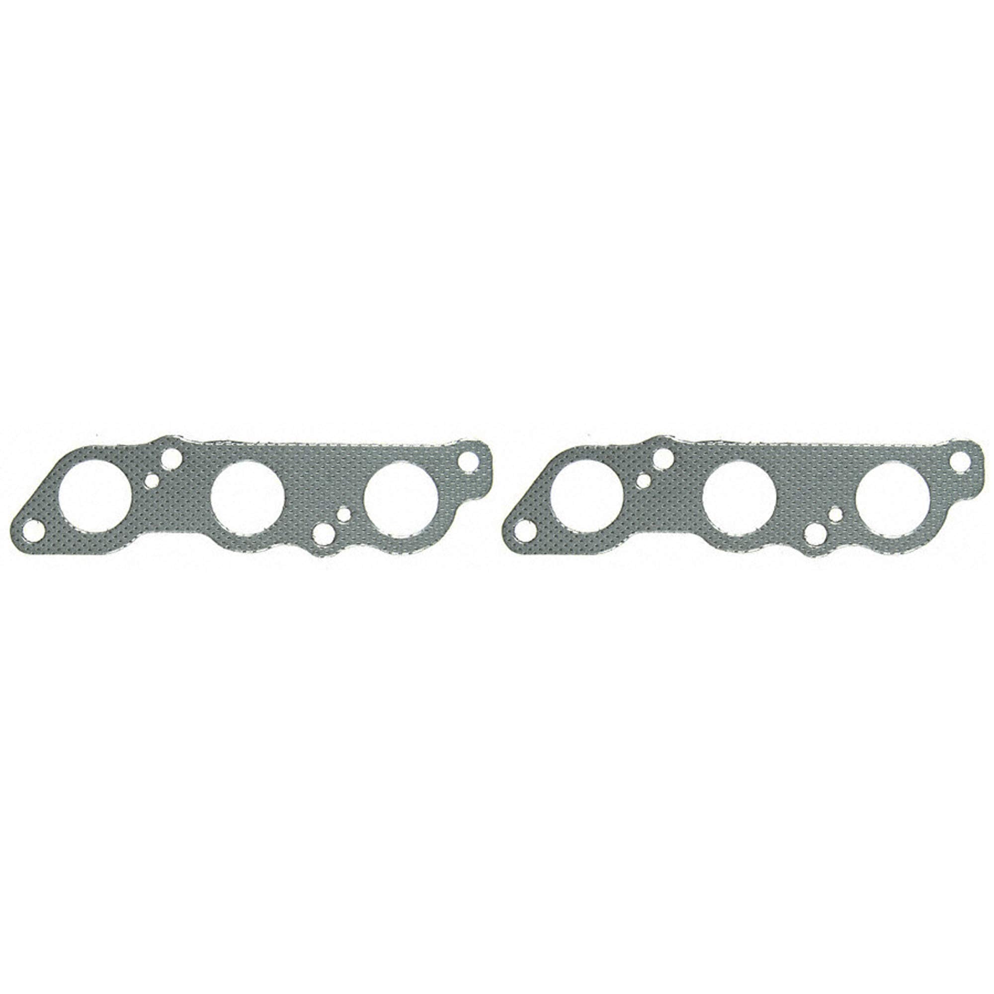 Exhaust Manifold Gasket Set FEL-PRO MS 96686