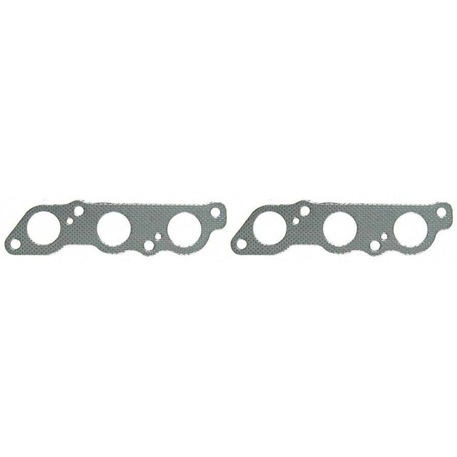 Exhaust Manifold Gasket Set FEL-PRO MS 96686