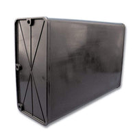 8" x 16" x 9" Valterra R8009 ABS Water Tank
