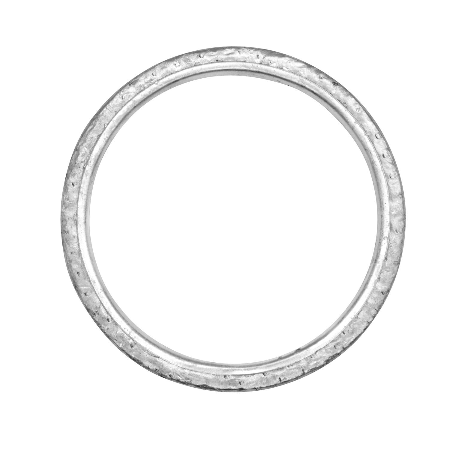 Exhaust Gasket AP Exhaust 9016
