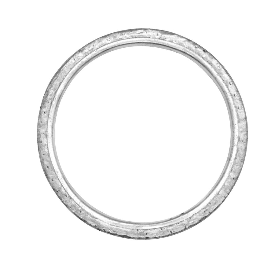 Exhaust Gasket AP Exhaust 9016