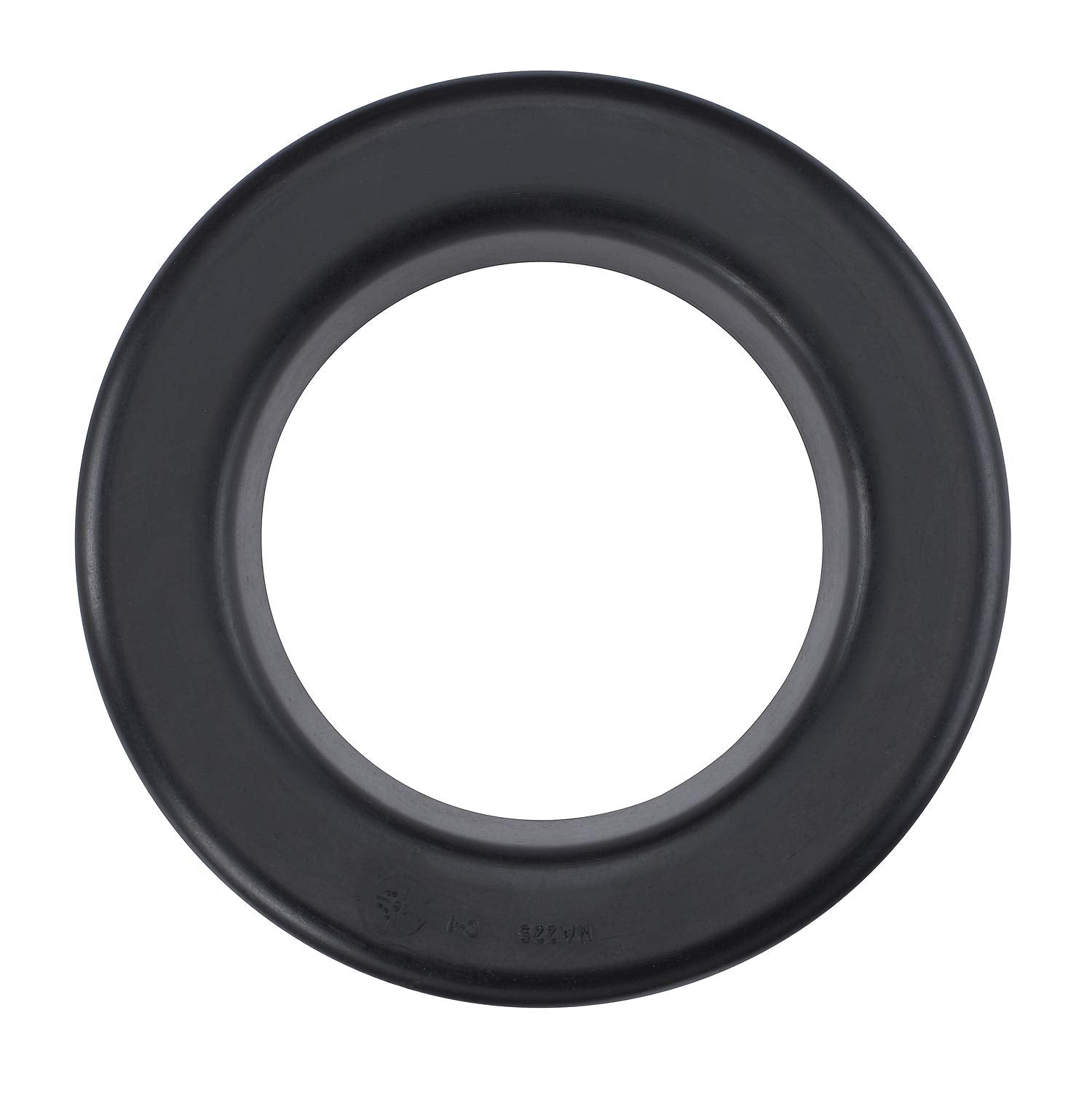 Suspension Coil Spring Seat MOOG K160021 for Chevrolet Silverado 1500