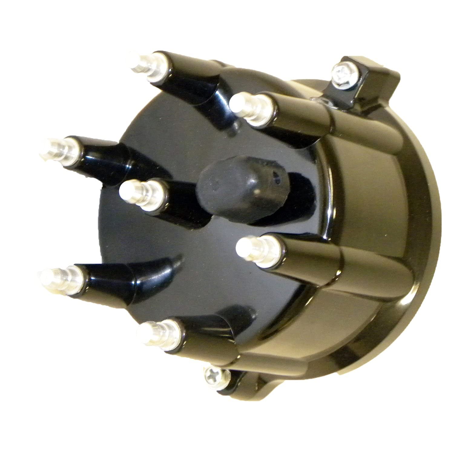 AUTO CROWN Distributor Cap 4.0L