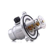 Engine Coolant Thermostat MAHLE TM27101, 1 Pack