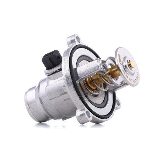 Engine Coolant Thermostat MAHLE TM27101, 1 Pack