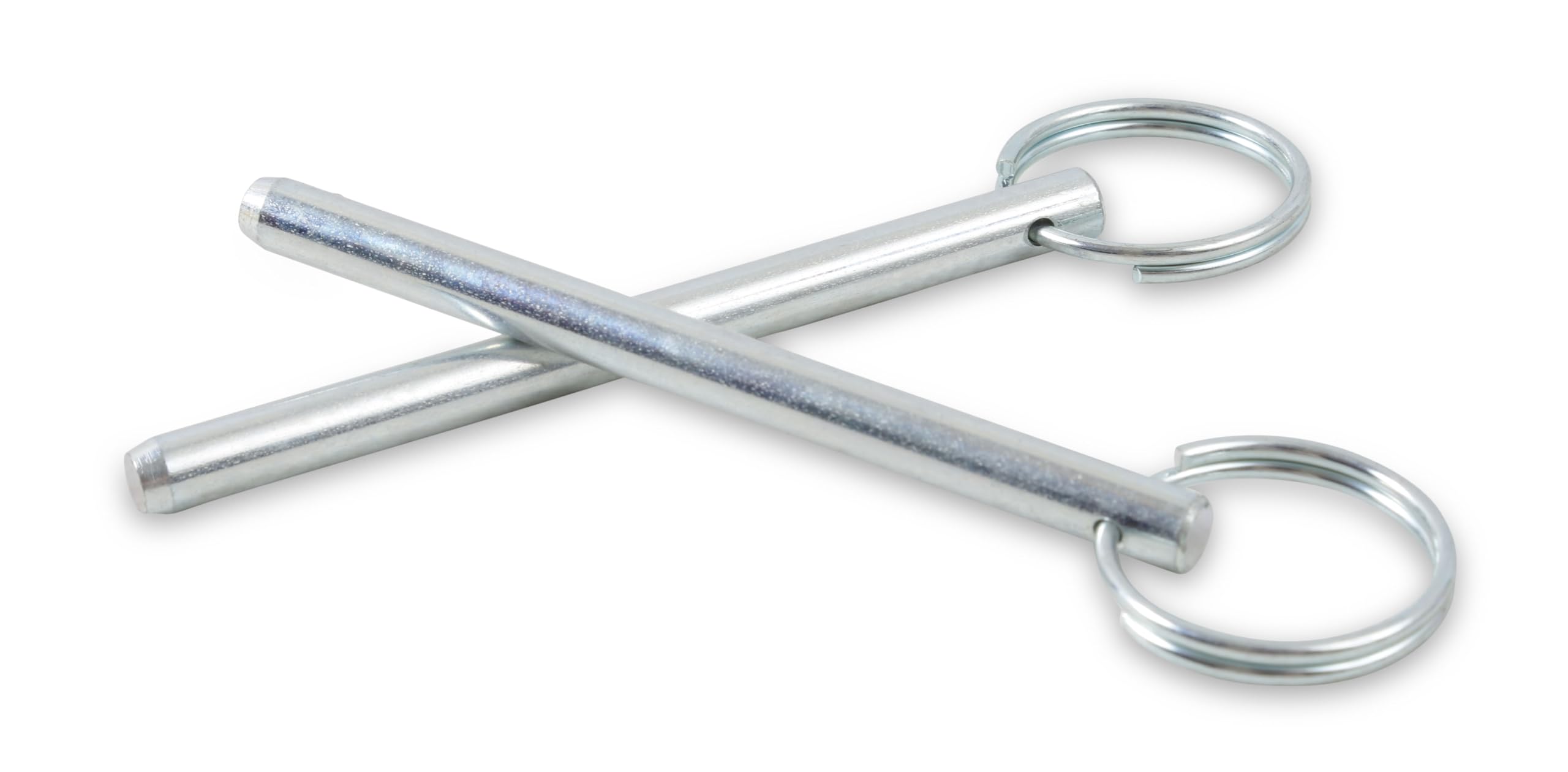Quarter Stick Cover Hurst 1300051