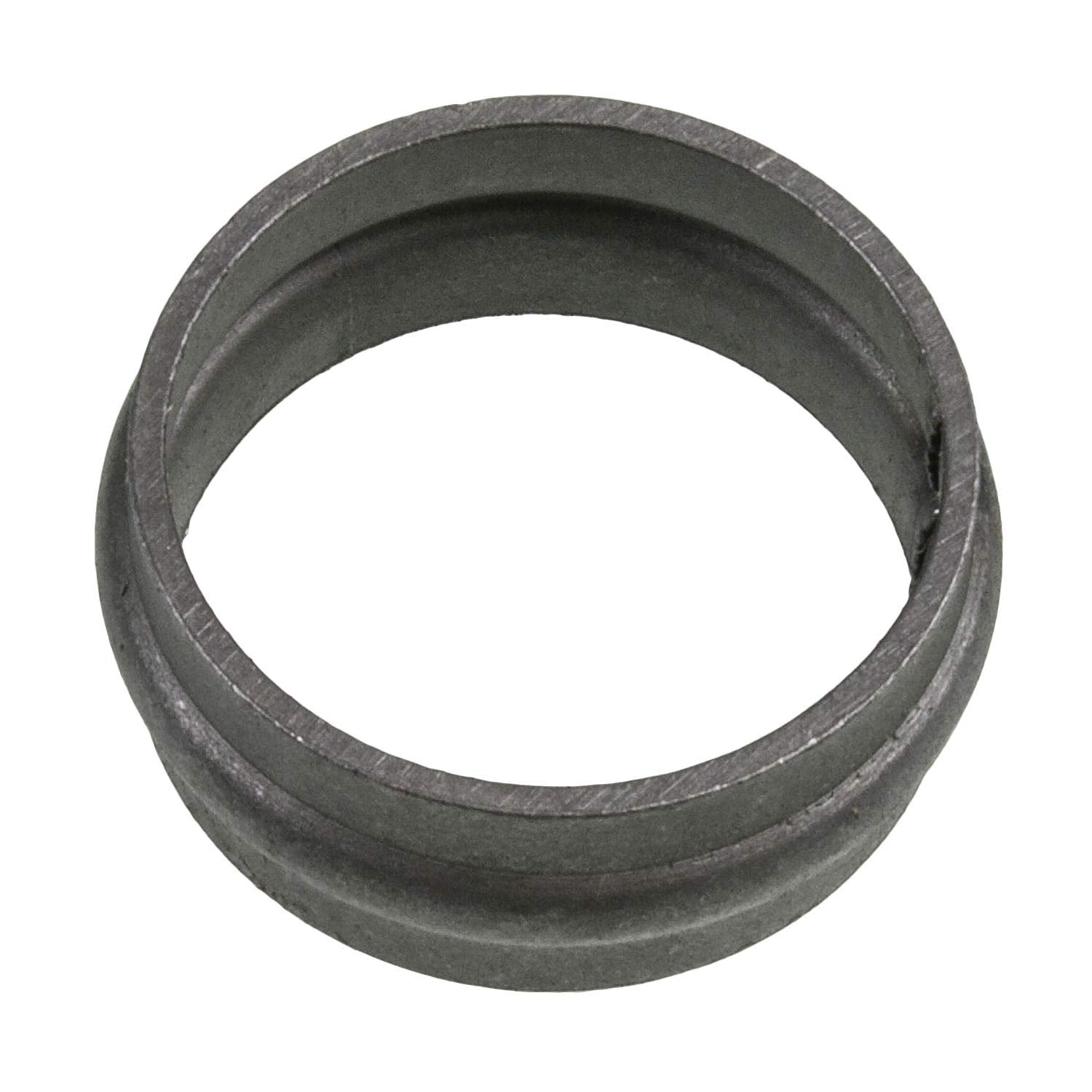 1234726 Motive Gear Crush Sleeve