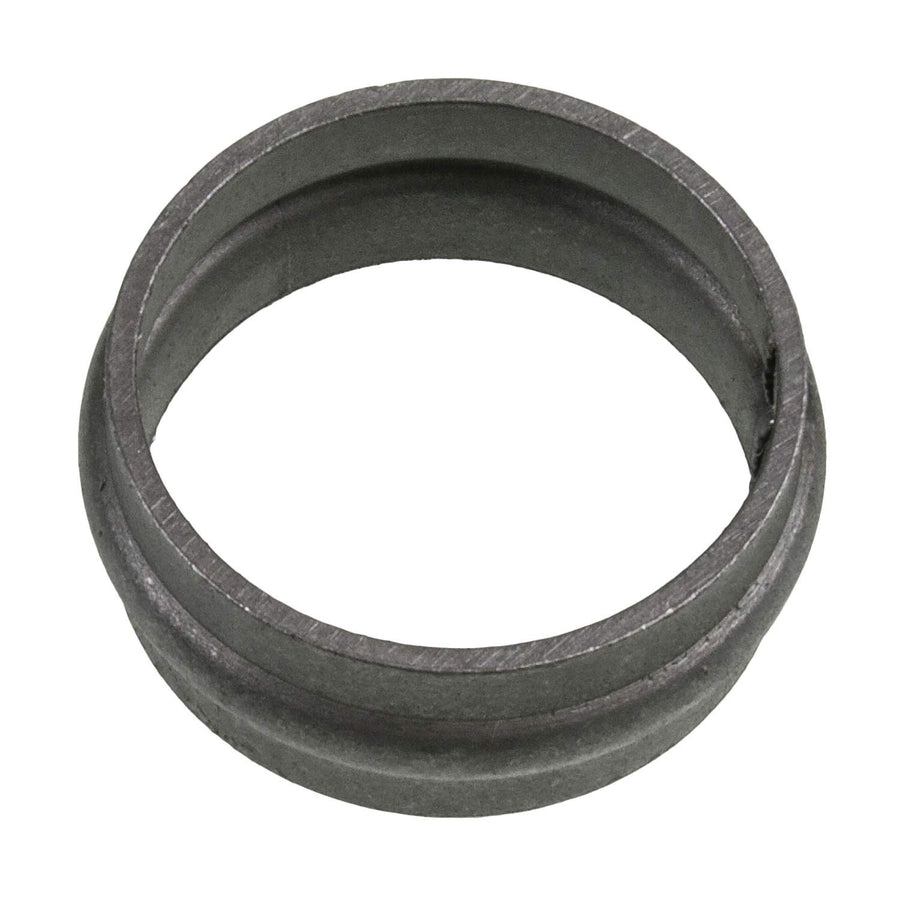 1234726 Motive Gear Crush Sleeve