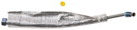 Power Steering Gates 359950 Hose Assembly Pressure Line