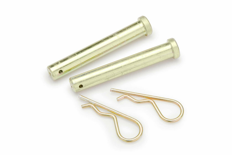 Husky 33111 Towing Replacement Pins