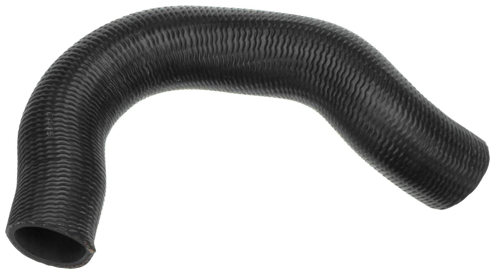 Premium Gates Molded Coolant Hose 20733