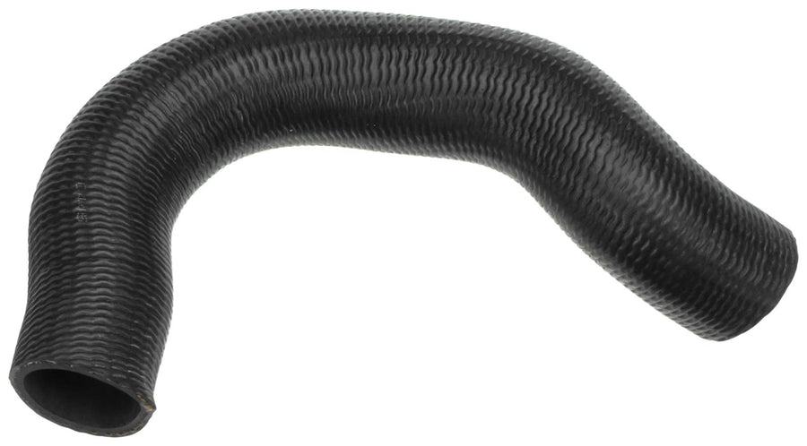 Premium Gates Molded Coolant Hose 20733