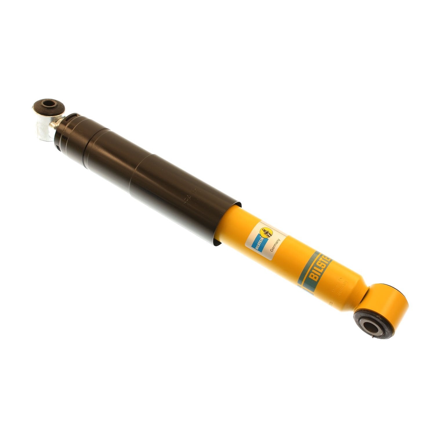 36mm Bilstein Monotube Shock Absorber (24-020527)