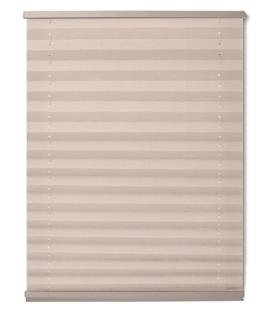 Pleated Shade Repair Kit 650004