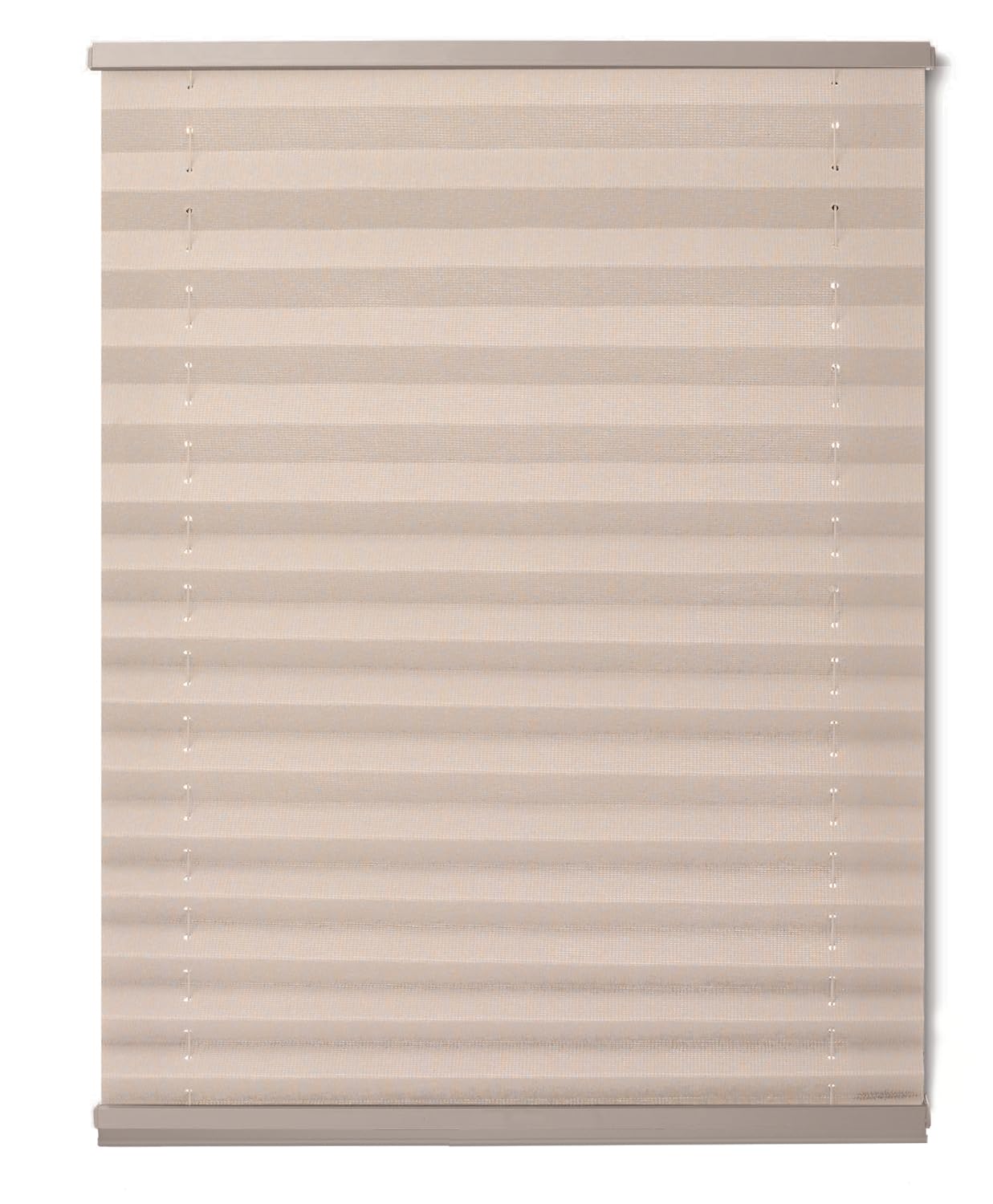 Pleated Shade Repair Kit 650004