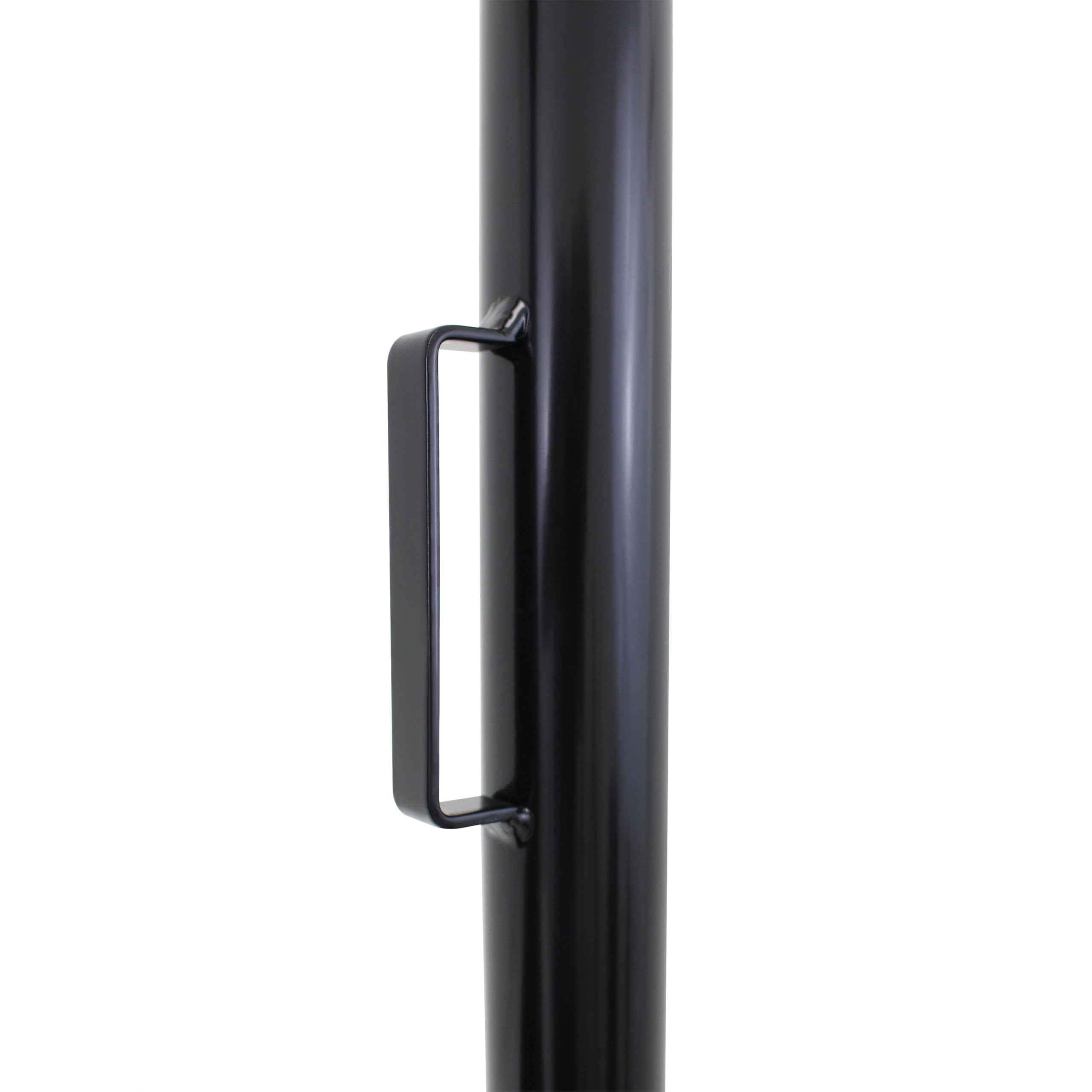 HD Ladder Rack Westin 57-9015 (Set of 2)