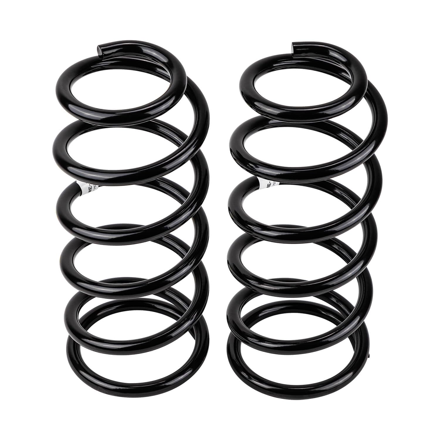 Prado Coil 4/03On-R-Toyot