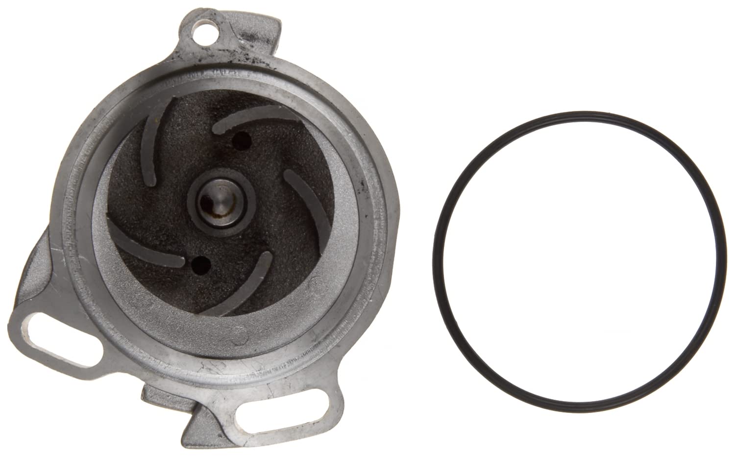 Premium Gates Engine Water Pump 42341