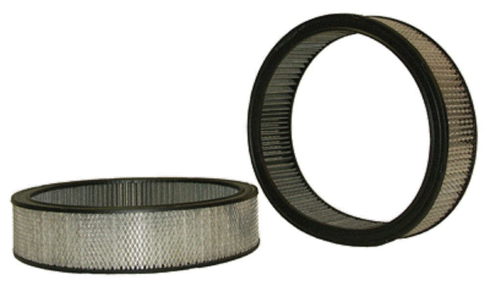 Air Filter Wix 46941R - Case of 6