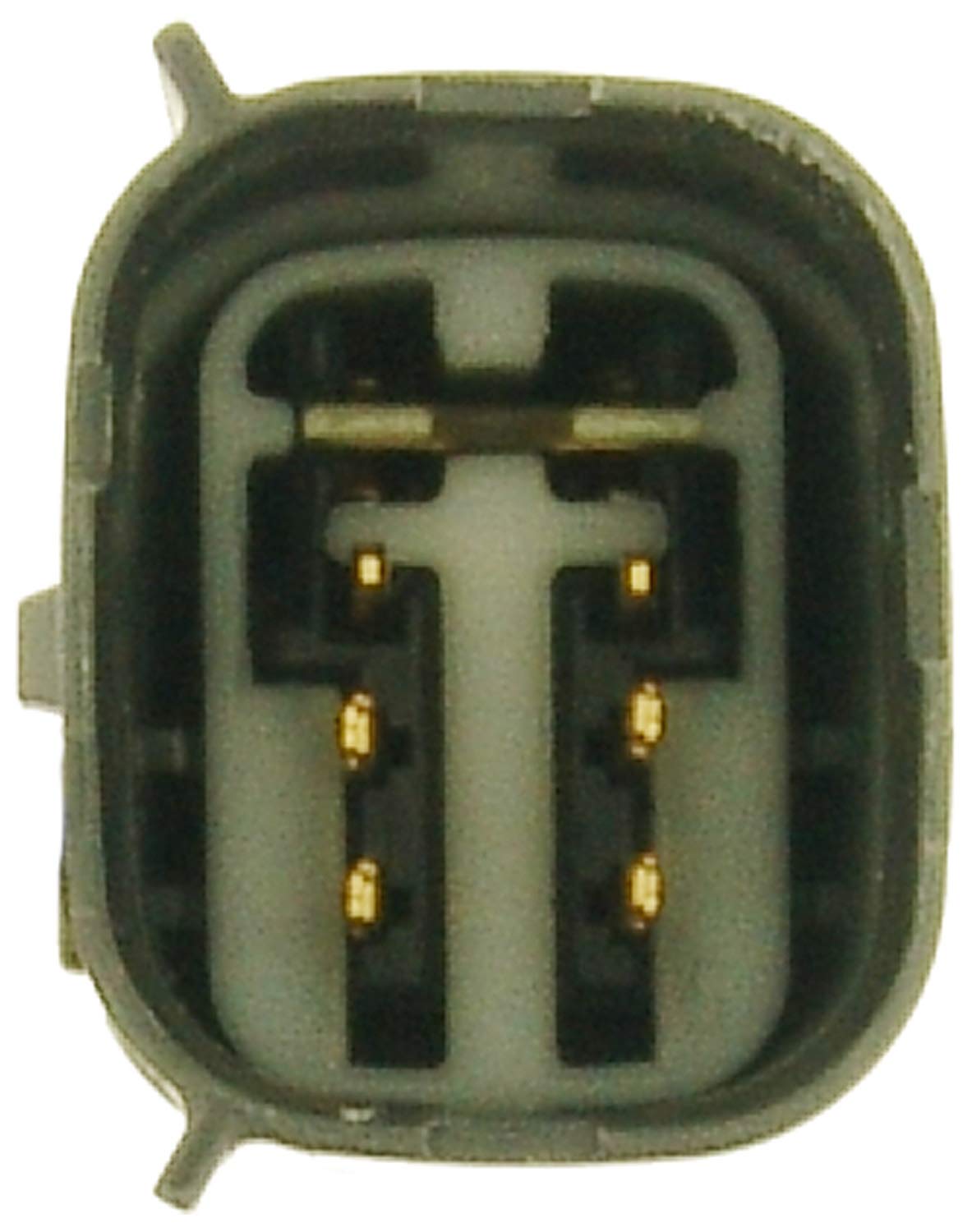 Oxygen Sensor NTK (24388)