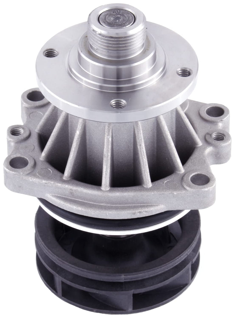 Premium Gates Engine Water Pump 43536