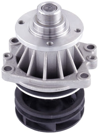 Premium Gates Engine Water Pump 43536