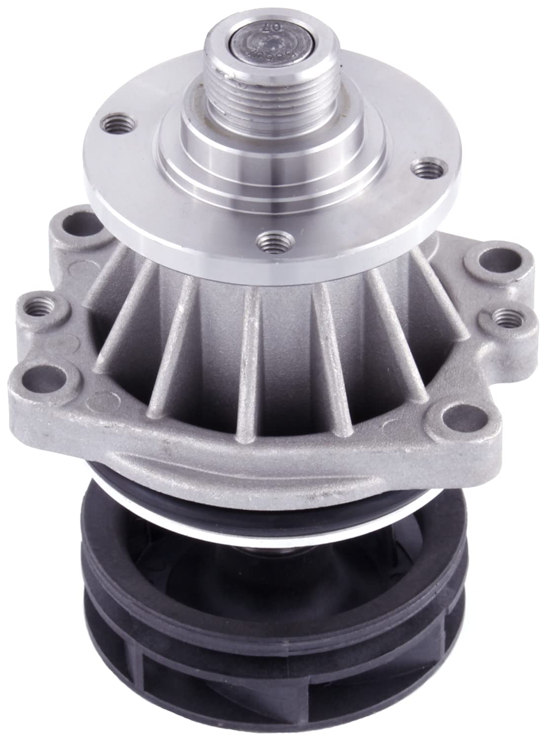Premium Gates Engine Water Pump 43536