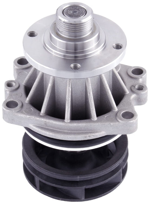 Premium Gates Engine Water Pump 43536