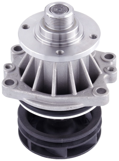 Premium Gates Engine Water Pump 43536