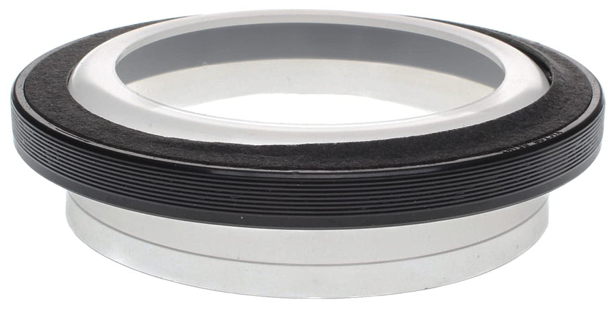 Engine Crankshaft Seal MAHLE 68066