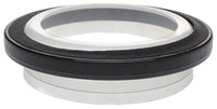 Engine Crankshaft Seal MAHLE 68066