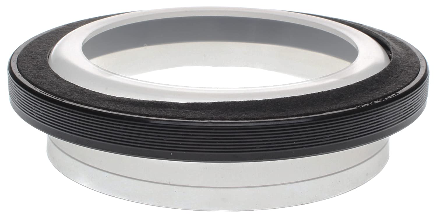 Engine Crankshaft Seal MAHLE 68066