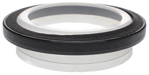Engine Crankshaft Seal MAHLE 68066