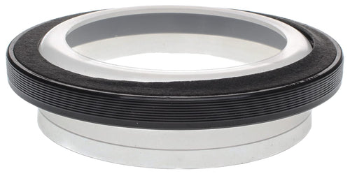 Engine Crankshaft Seal MAHLE 68066