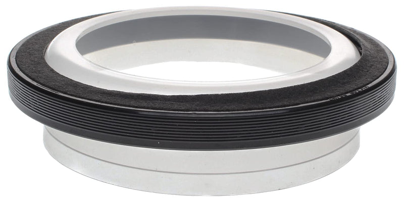 Engine Crankshaft Seal MAHLE 68066