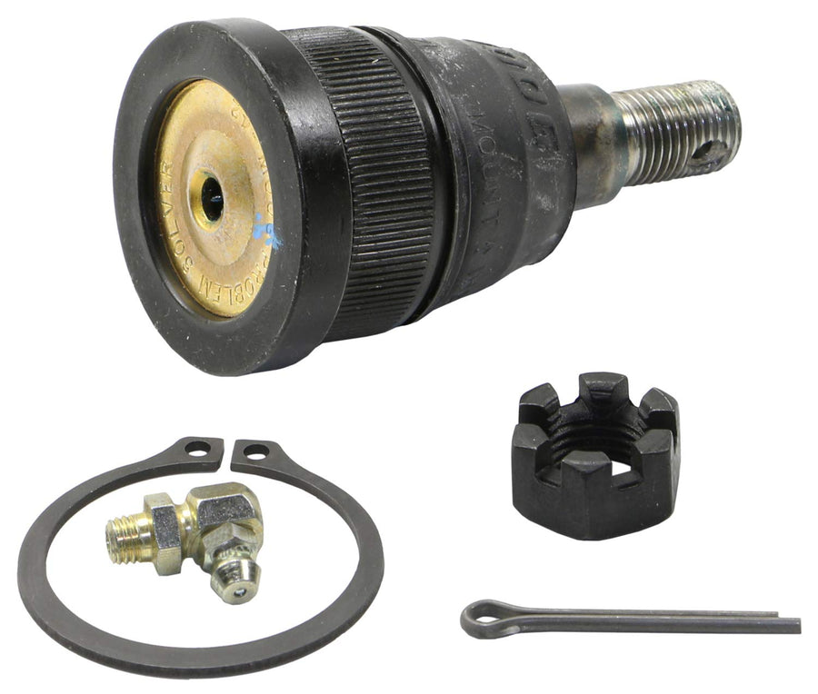 Front Lower Suspension Ball Joint MOOG K500315 for Honda Accord
