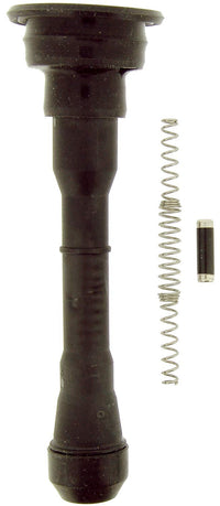 CPB-N015 NGK (58993) Coil on Plug Boot