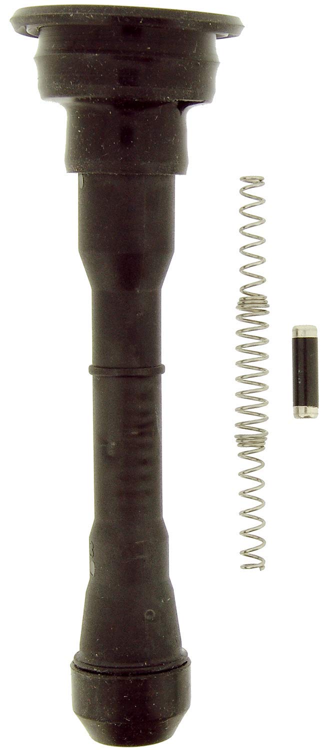 CPB-N015 NGK (58993) Coil on Plug Boot