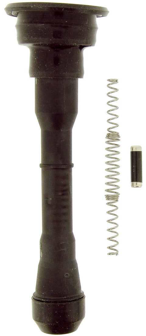 CPB-N015 NGK (58993) Coil on Plug Boot