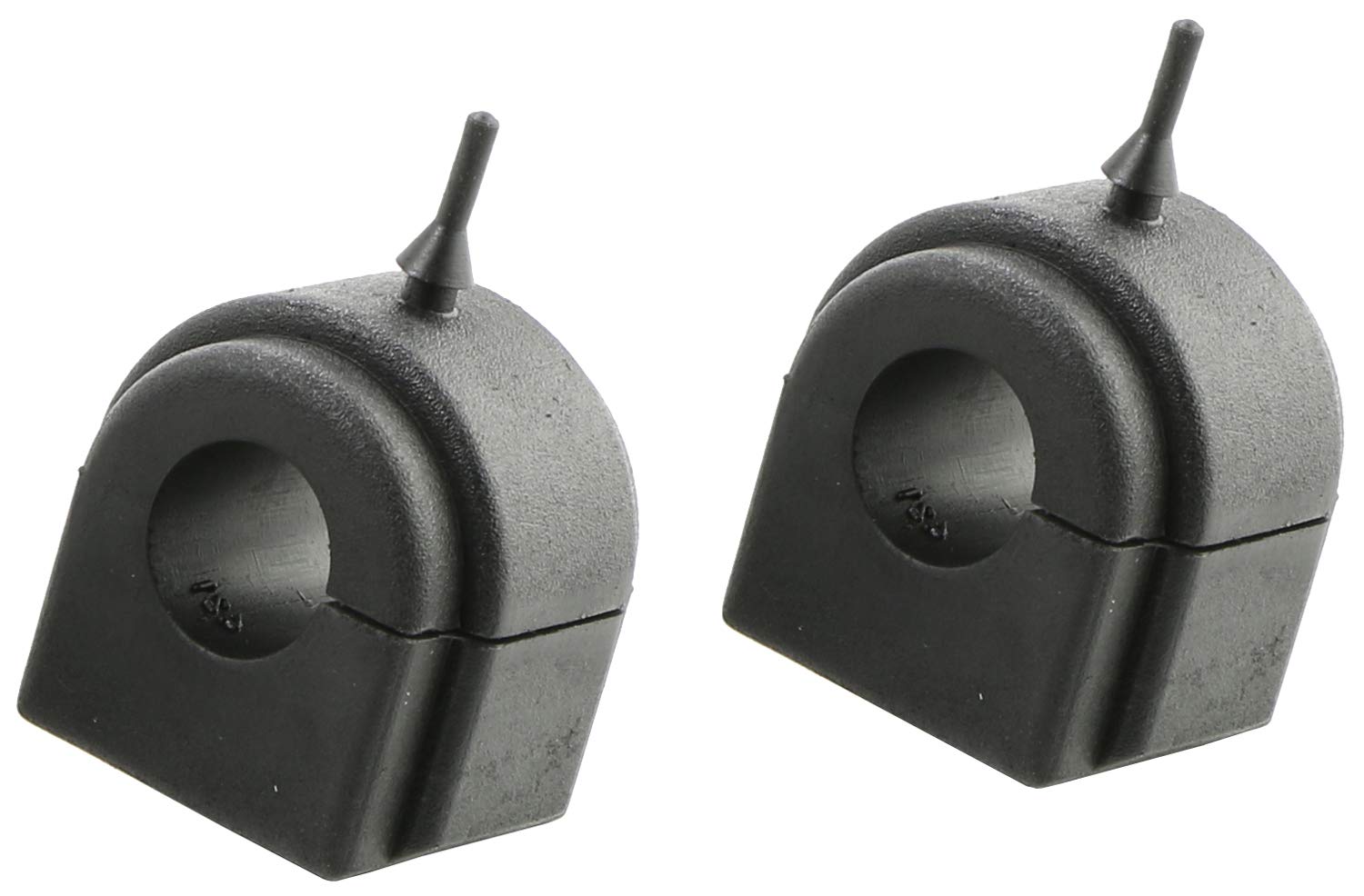 Suspension Stabilizer Bar Bushing Kit MOOG for Chevrolet Colorado