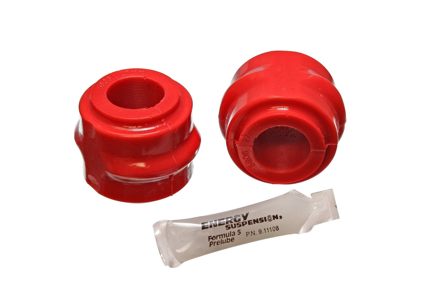 FT Energy Suspension SWAY BAR BUSHING SET 27mm