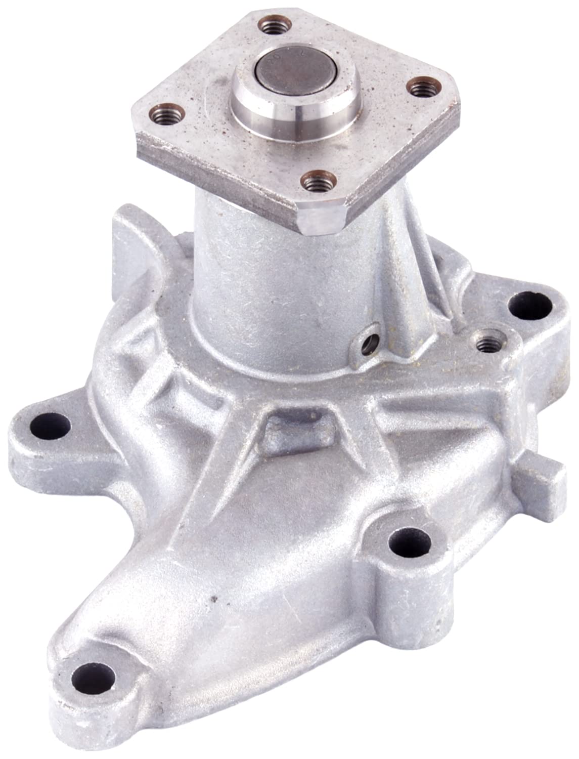 Premium Gates Engine Water Pump 41135