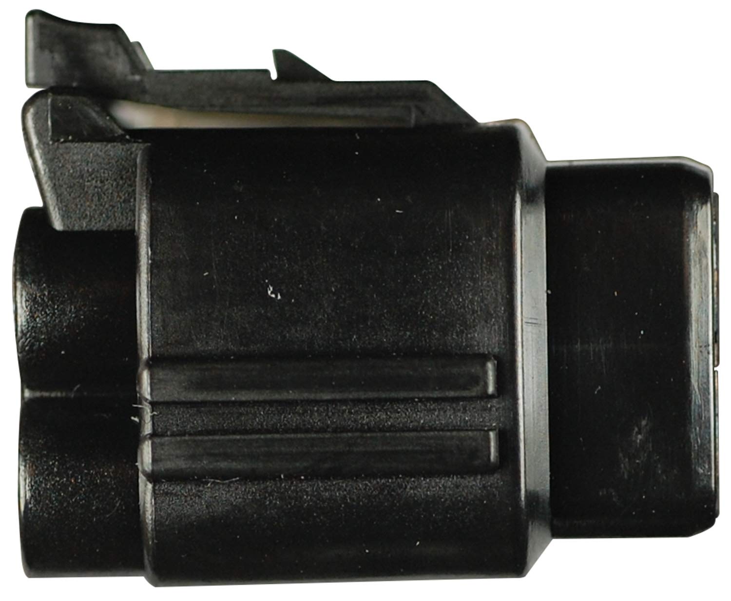 Motorcycle NTK (28814) Oxygen Sensor